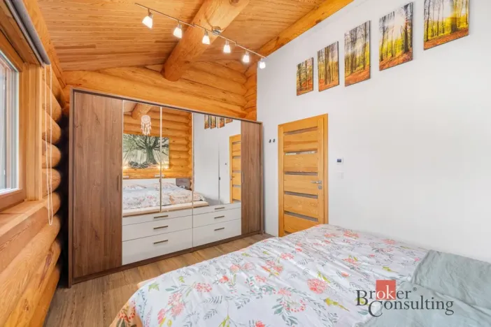 Prodej rodinného domu, Kamenice - Těptín, Toulovská, 154 m2