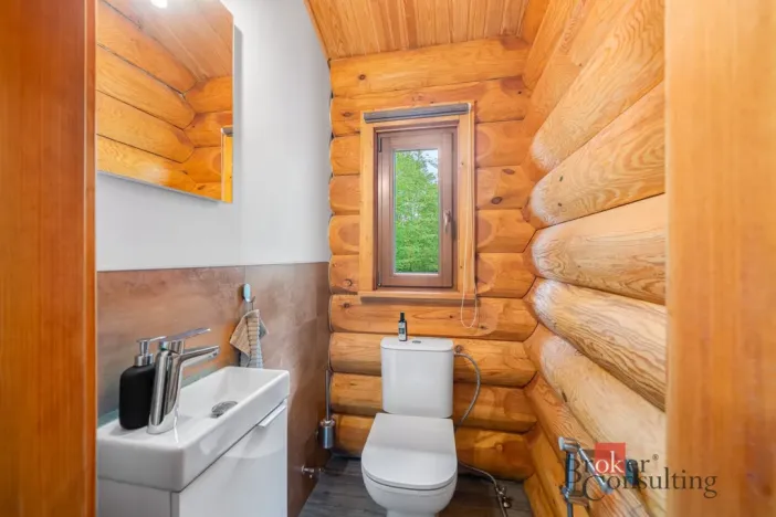 Prodej rodinného domu, Kamenice - Těptín, Toulovská, 154 m2