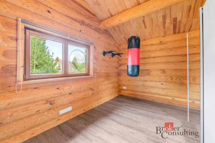 Prodej rodinného domu, Kamenice - Těptín, Toulovská, 154 m2