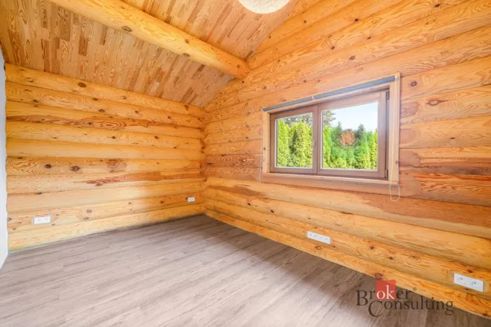 Prodej rodinného domu, Kamenice - Těptín, Toulovská, 154 m2