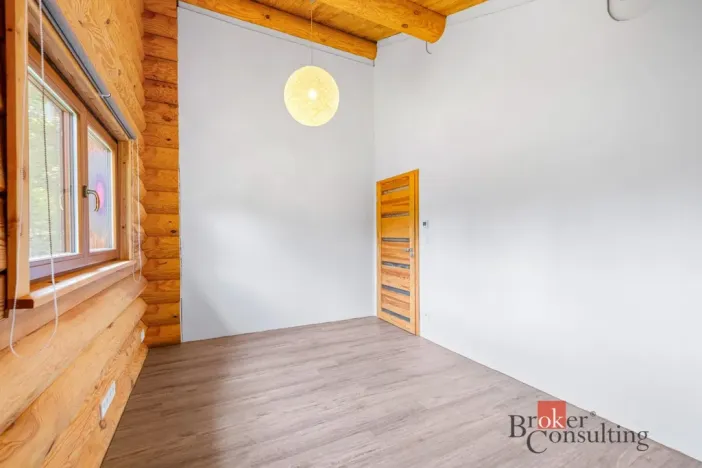 Prodej rodinného domu, Kamenice - Těptín, Toulovská, 154 m2