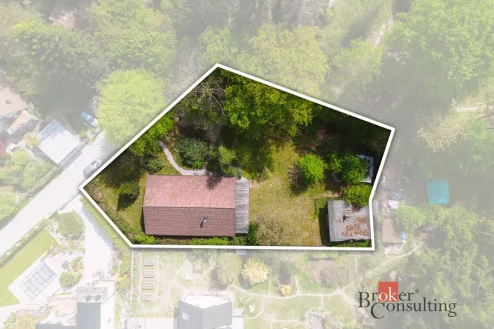Prodej rodinného domu, Kamenice - Těptín, Toulovská, 154 m2