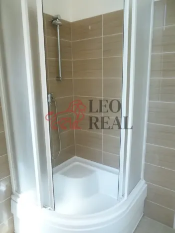 Pronájem bytu 2+1, Děčín - Děčín IV-Podmokly, Čs. legií, 72 m2