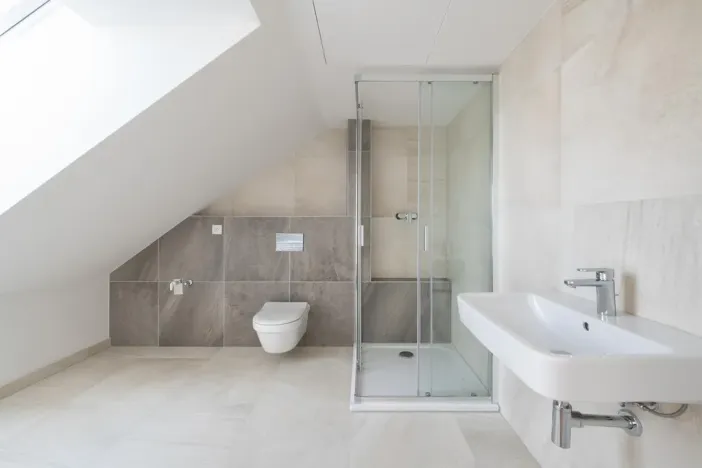 Pronájem bytu 1+kk, Brno - Chrlice, U viaduktu, 37 m2