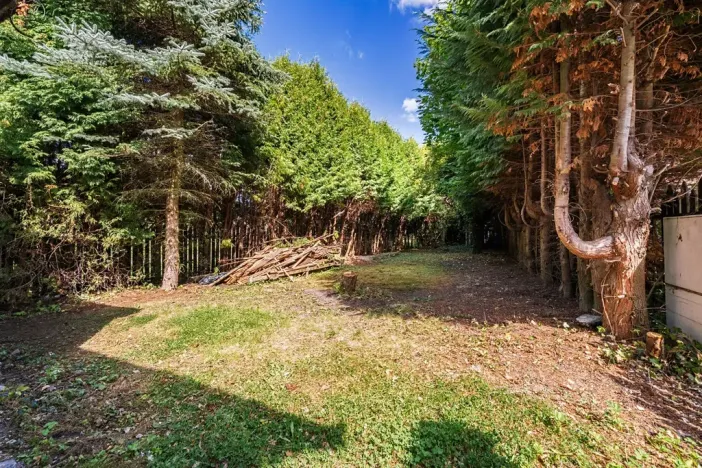 Prodej rodinného domu, Žacléř, K. H. Borovského, 149 m2