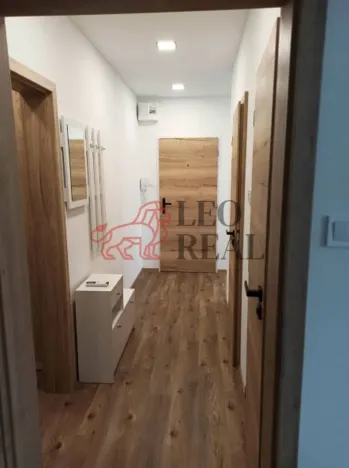 Prodej bytu 3+1, Hodonín, Jižní, 71 m2