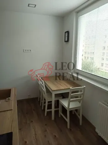 Prodej bytu 3+1, Hodonín, Jižní, 71 m2