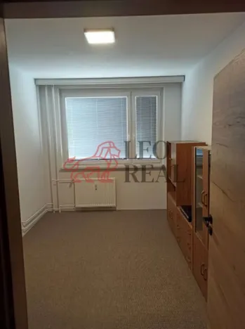 Prodej bytu 3+1, Hodonín, Jižní, 71 m2
