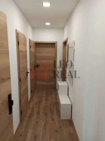 Prodej bytu 3+1, Hodonín, Jižní, 71 m2