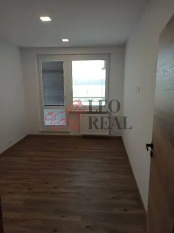 Prodej bytu 3+1, Hodonín, Jižní, 71 m2