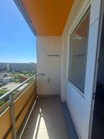 Pronájem bytu 3+1, Hradec Králové, třída Edvarda Beneše, 98 m2