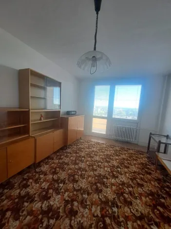 Pronájem bytu 3+1, Hradec Králové, třída Edvarda Beneše, 98 m2