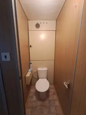 Pronájem bytu 3+1, Hradec Králové, třída Edvarda Beneše, 98 m2