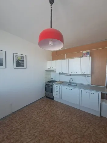 Pronájem bytu 3+1, Hradec Králové, třída Edvarda Beneše, 98 m2