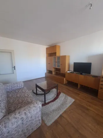 Pronájem bytu 3+1, Hradec Králové - Nový Hradec Králové, třída Edvarda Beneše, 98 m2