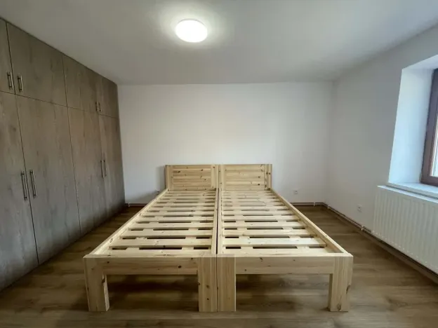 Prodej rodinného domu, Kuničky, 68 m2