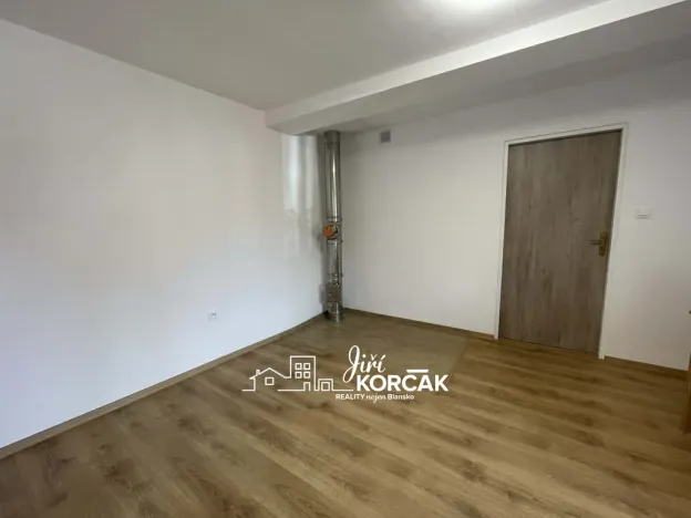 Prodej rodinného domu, Kuničky, 68 m2