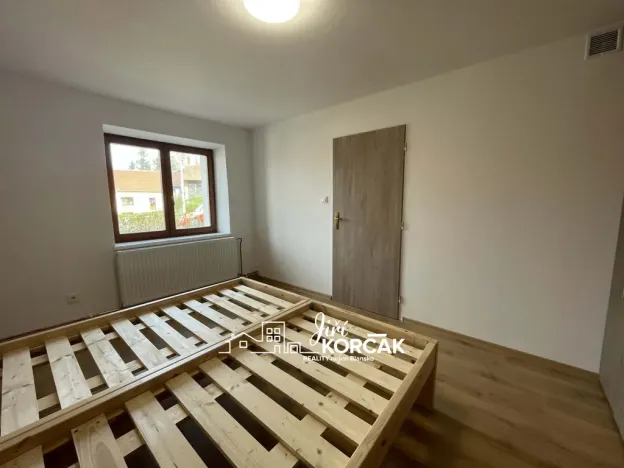 Prodej rodinného domu, Kuničky, 68 m2