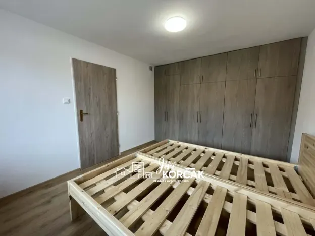 Prodej rodinného domu, Kuničky, 68 m2