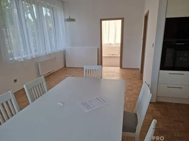 Pronájem bytu 4+kk, Velvary, Dřevařská, 83 m2