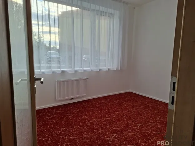 Pronájem bytu 4+kk, Velvary, Dřevařská, 83 m2