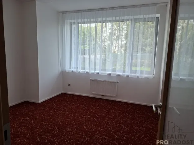 Pronájem bytu 4+kk, Velvary, Dřevařská, 83 m2