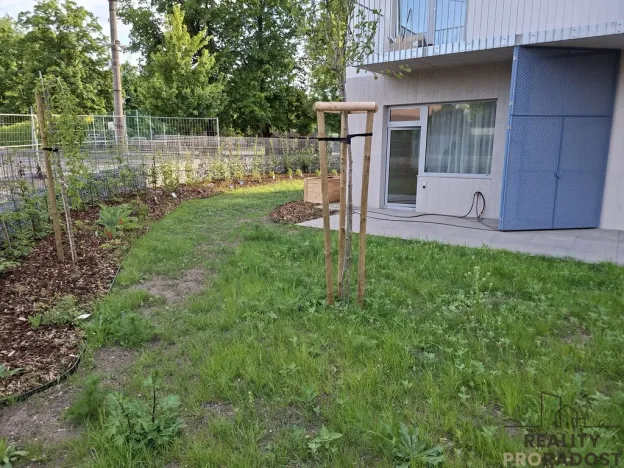 Pronájem bytu 4+kk, Velvary, Dřevařská, 83 m2