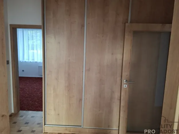 Pronájem bytu 4+kk, Velvary, Dřevařská, 83 m2