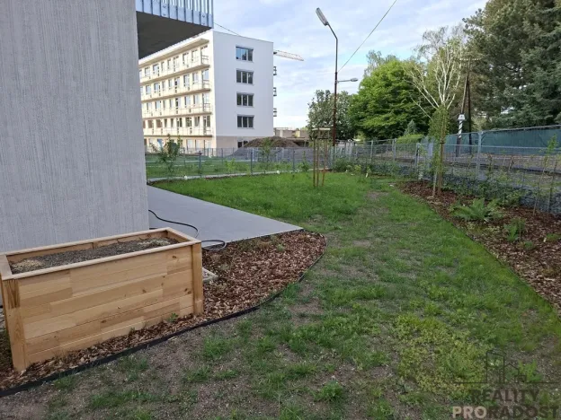 Pronájem bytu 4+kk, Velvary, Dřevařská, 83 m2