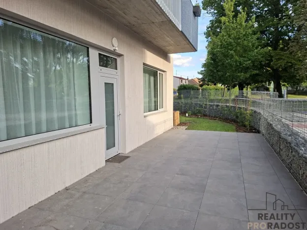 Pronájem bytu 4+kk, Velvary, Dřevařská, 83 m2