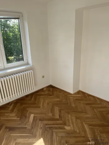 Prodej rodinného domu, Velký Karlov, 140 m2