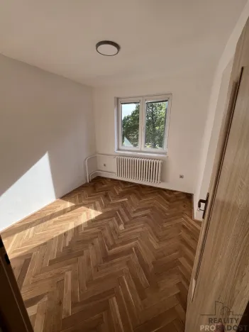 Prodej rodinného domu, Velký Karlov, 140 m2