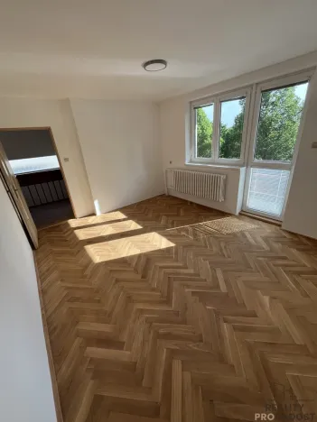 Prodej rodinného domu, Velký Karlov, 140 m2