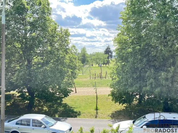 Prodej rodinného domu, Velký Karlov, 140 m2