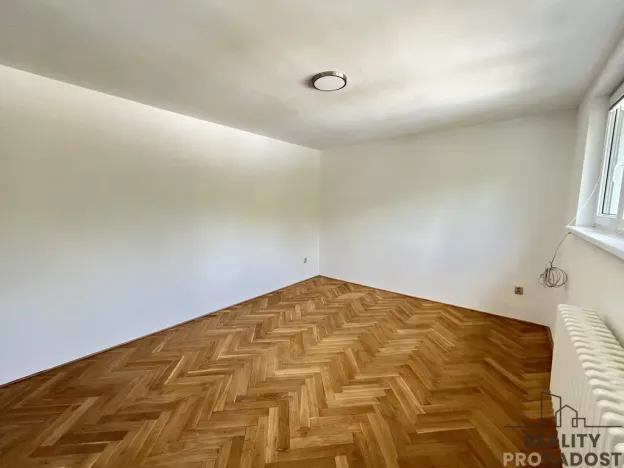 Prodej rodinného domu, Velký Karlov, 140 m2