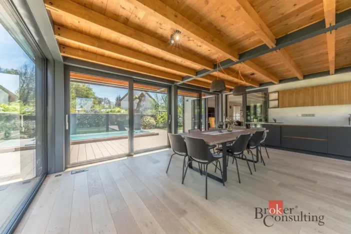 Prodej rodinného domu, Čelákovice - Sedlčánky, Matěje Koštíře, 220 m2