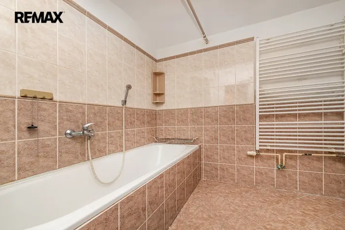 Prodej rodinného domu, Osečná - Zábrdí, 215 m2