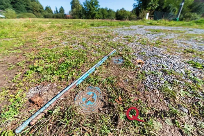 Prodej pozemku pro bydlení, Sedlec-Prčice, 3214 m2