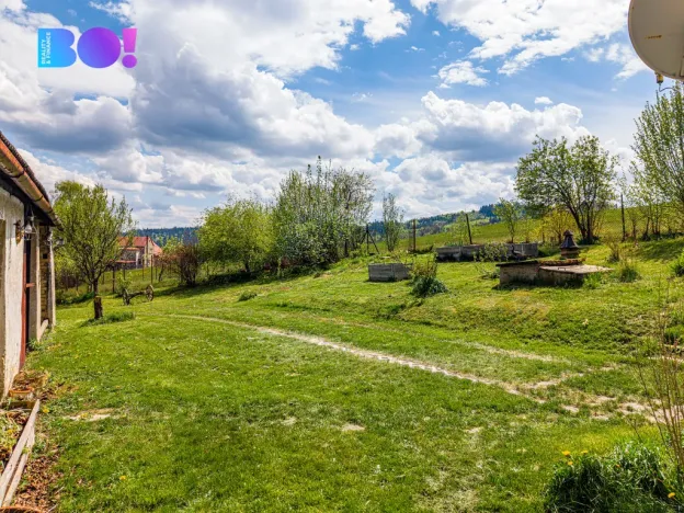 Prodej rodinného domu, Mosty u Jablunkova, 133 m2