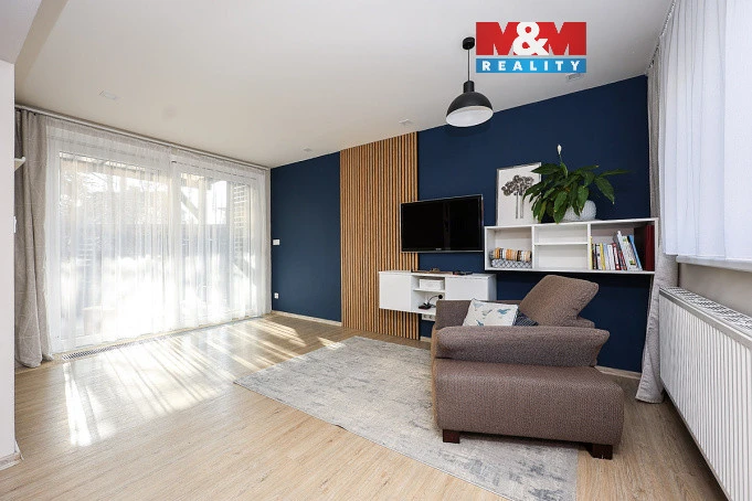 Prodej rodinného domu, Raškovice, 180 m2