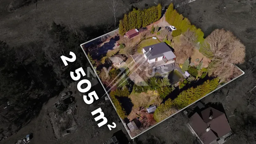 Prodej pozemku pro bydlení, Mníšek pod Brdy, Ve Štítku, 1424 m2