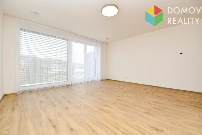 Prodej bytu 1+kk, Beroun - Beroun-Město, Nepilova, 48 m2