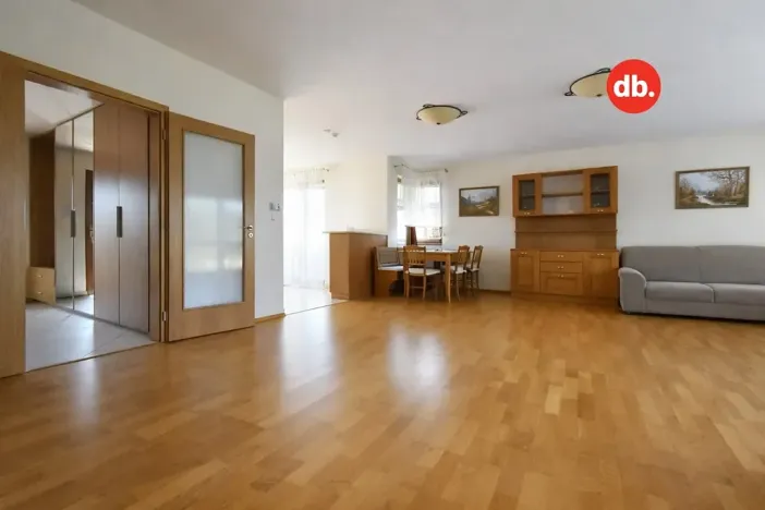 Prodej rodinného domu, Hory, 238 m2