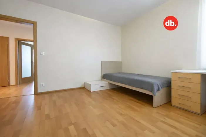Prodej rodinného domu, Hory, 238 m2