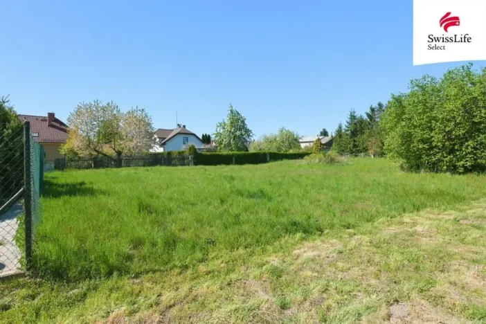 Prodej rodinného domu, Krásná Ves, 230 m2