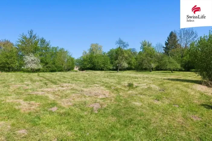 Prodej rodinného domu, Krásná Ves, 230 m2