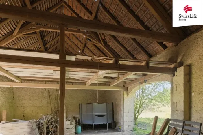 Prodej rodinného domu, Krásná Ves, 230 m2