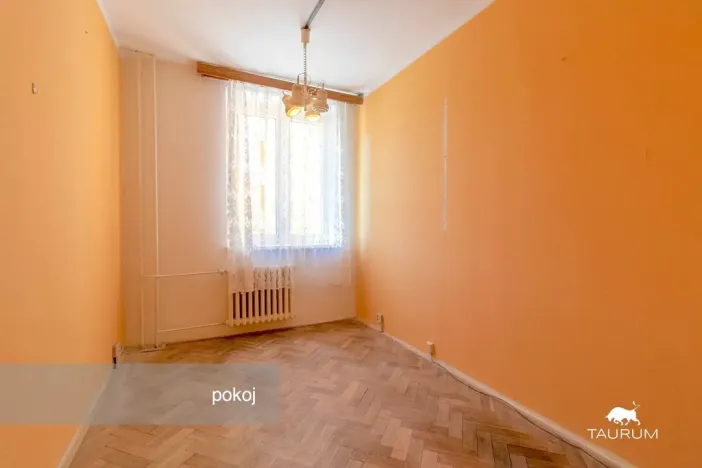 Prodej bytu 3+1, Žlutice, Vítězná, 66 m2