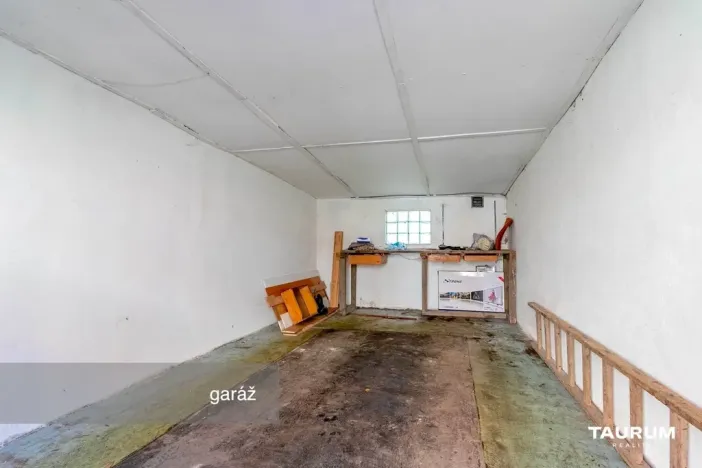Prodej bytu 3+1, Žlutice, Vítězná, 66 m2