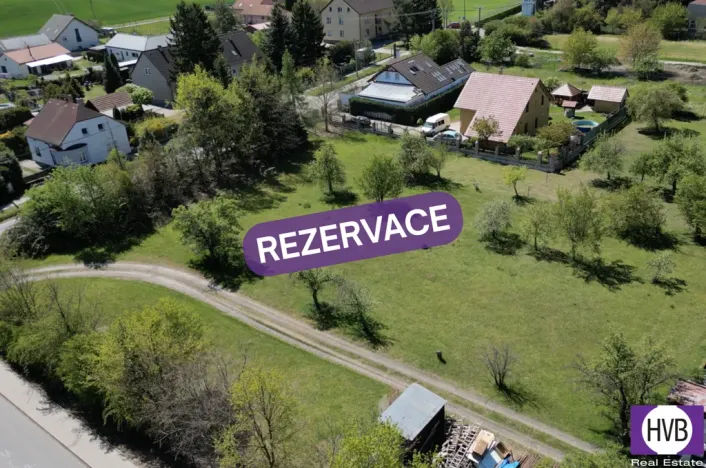 Prodej pozemku pro bydlení, Bašť, Hlavní, 732 m2